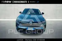 2023 Renault Austral