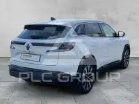 2023 Renault Austral