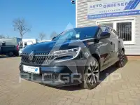 2023 Renault Austral