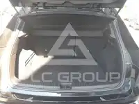 2023 Renault Austral