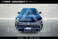 2023 Renault Austral