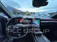 2023 Renault Austral