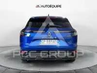 2023 Renault Austral
