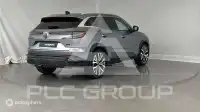2023 Renault Austral