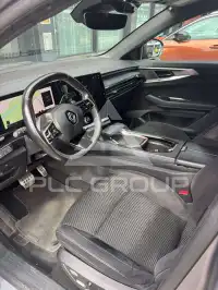 2023 Renault Austral