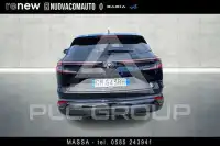 2023 Renault Austral