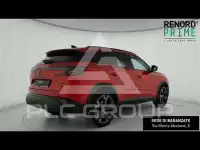 2023 Renault Austral