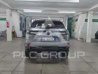 2023 Renault Austral