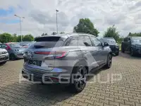 2023 Renault Austral