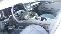 2023 Renault Austral