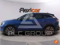 2023 Renault Austral
