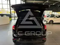 2023 Renault Austral