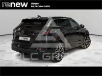 2023 Renault Austral