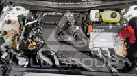 2023 Renault Austral