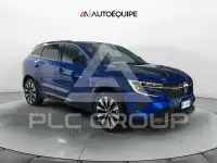 2023 Renault Austral