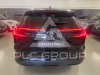 2023 Renault Austral