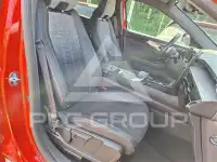 2023 Renault Austral