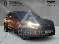 2023 Renault Austral