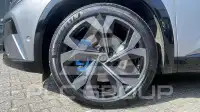 2023 Renault Austral