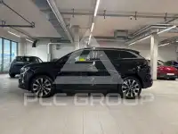 2023 Renault Austral