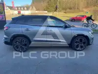 2023 Renault Austral