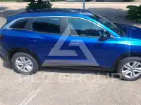 2023 Renault Austral