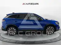 2023 Renault Austral