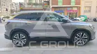 2023 Renault Austral