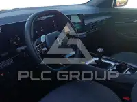 2023 Renault Austral