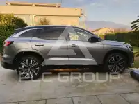 2023 Renault Austral