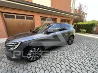 2023 Renault Austral