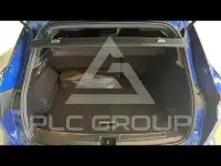 2023 Renault Austral