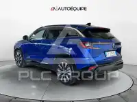 2023 Renault Austral