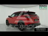 2023 Renault Austral