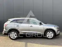 2023 Renault Austral