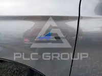 2023 Renault Austral