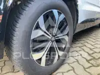 2023 Renault Austral