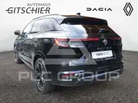 2023 Renault Austral