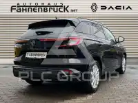 2023 Renault Austral