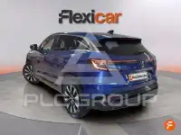 2023 Renault Austral