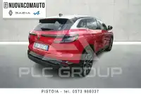 2023 Renault Austral