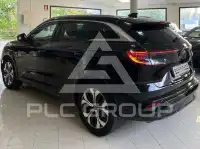 2023 Renault Austral