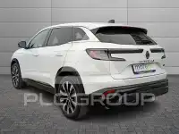2023 Renault Austral