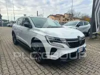 2023 Renault Austral