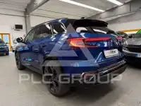 2023 Renault Austral