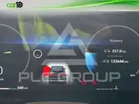 2023 Renault Austral