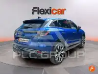 2023 Renault Austral