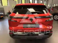2023 Renault Austral