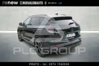 2023 Renault Austral