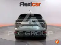 2023 Renault Austral